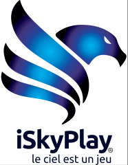 iSkyPlay